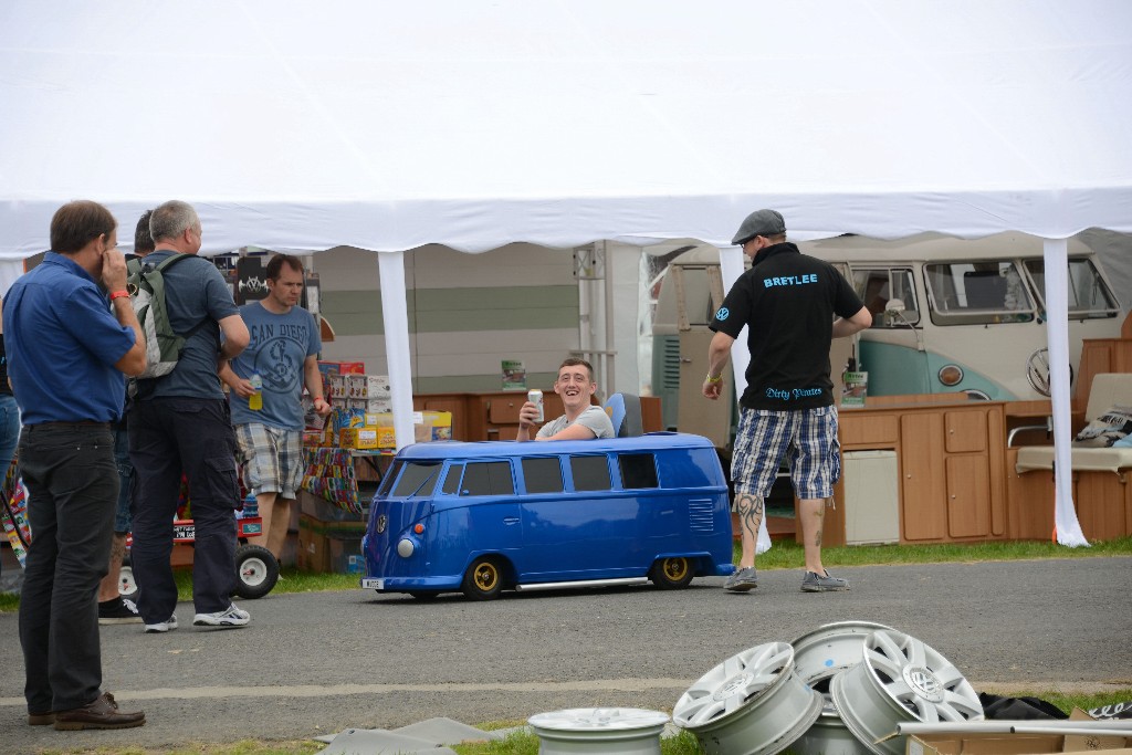 ../Images/Busfest 2014 020.jpg